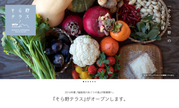 b0235548_15351168.png