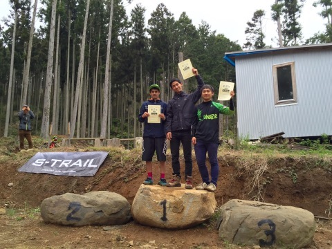 b0164252_13233132.jpeg