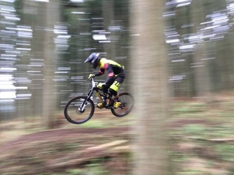 b0164252_13265562.jpeg