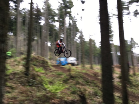 b0164252_13271127.jpeg