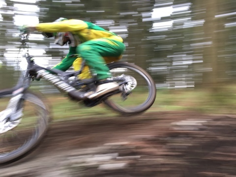 b0164252_13273726.jpeg