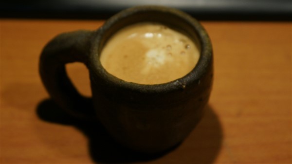 コーヒー_e0166355_23031777.jpg