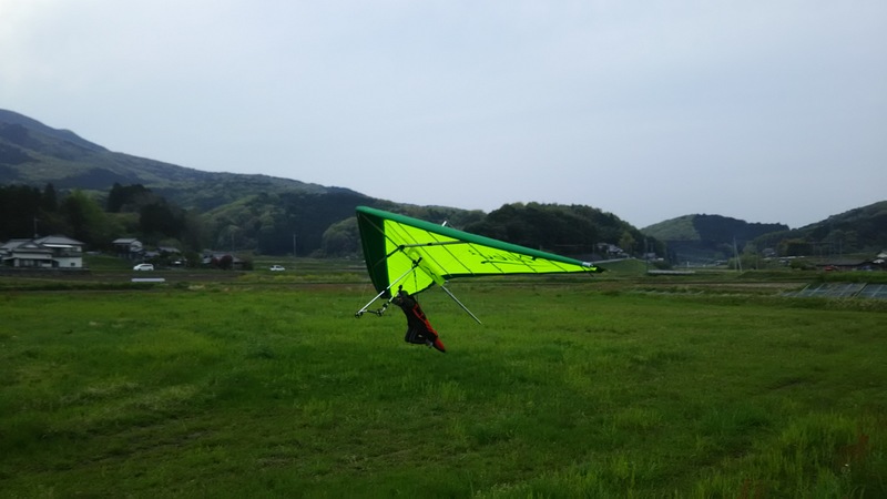 田んぼに水来始めました_a0069056_11312791.jpg
