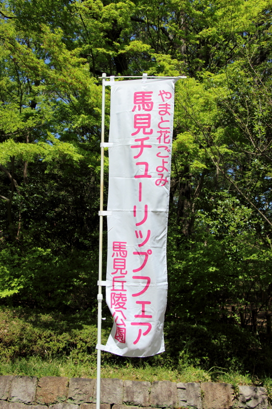 c0272958_1826966.jpg