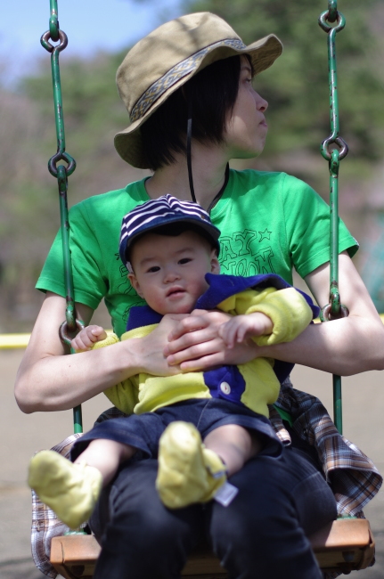 b0321359_20532176.jpeg