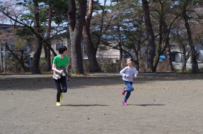 b0321359_20535496.jpeg