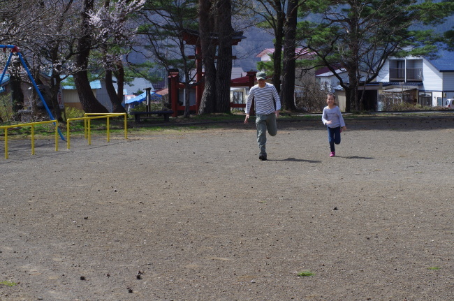 b0321359_20543122.jpeg