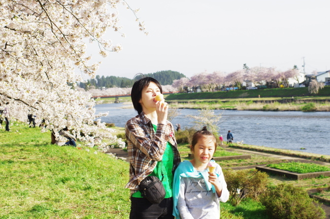 b0321359_21020893.jpeg
