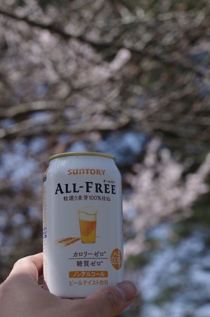 b0321359_21050993.jpeg