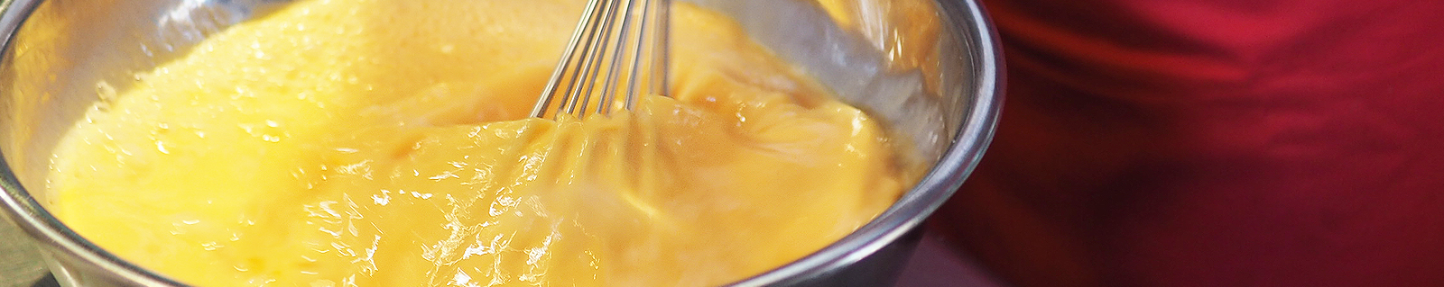 ★「Try Miele!」開催のお知らせ ※お陰様で満員御礼となりました。_c0156359_1313612.jpg