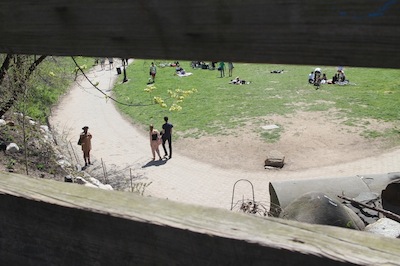 f0063659_083956.jpg