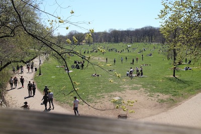 f0063659_085686.jpg