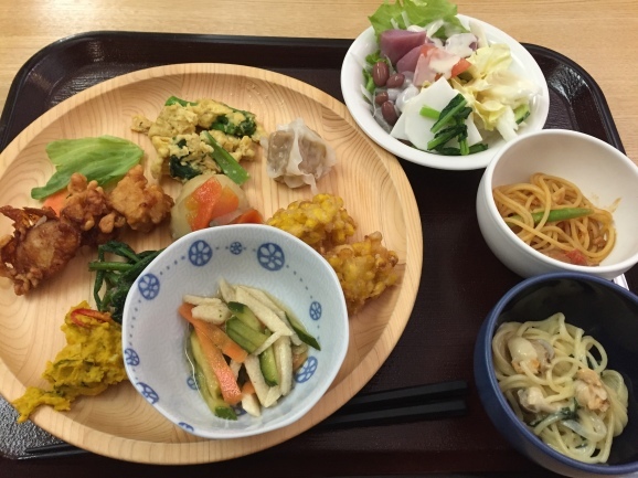 a0337860_21162021.jpeg