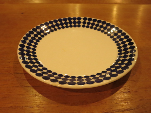 \"GUSTAVSBERG / ADAM\"ってこんなこと。_c0140560_10515389.jpg