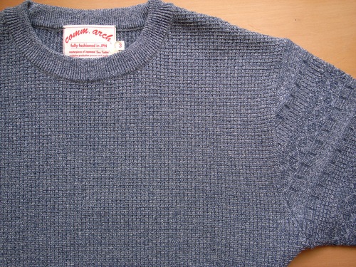 d0334060_1952921.jpg