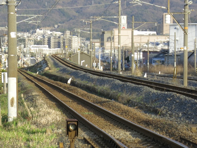 的場川西踏切～JR山陽線高架化見直し案で廃止の方針_b0095061_15451350.jpg