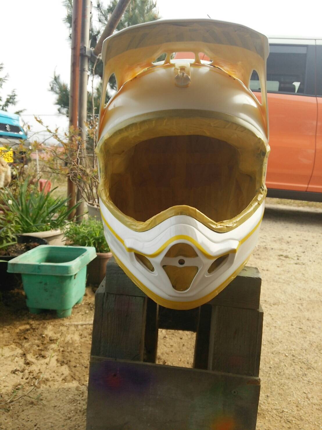 e0032163_13550118.jpg