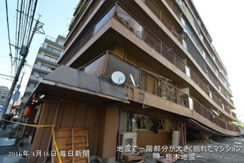 c0108065_10363539.jpg