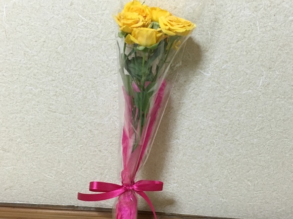 b0177566_22122885.jpeg