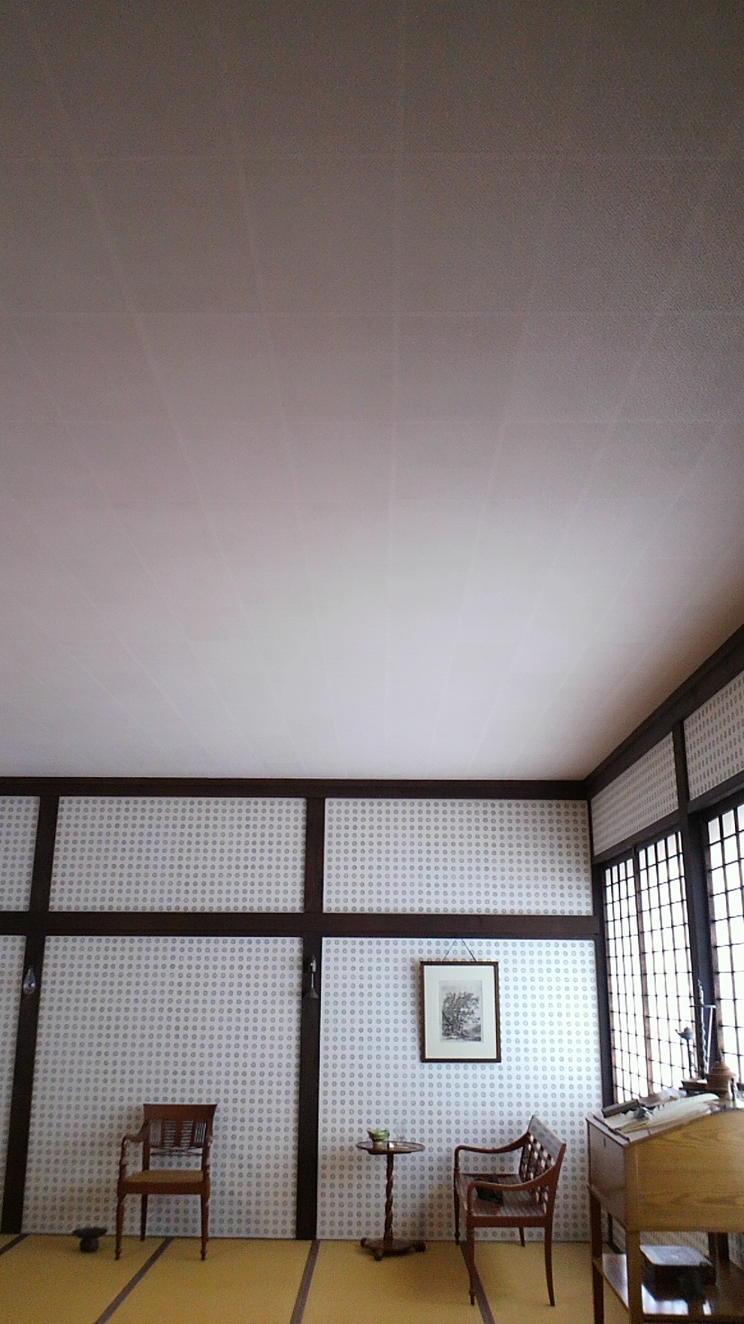 長崎県 出島_c0157866_19252323.jpg