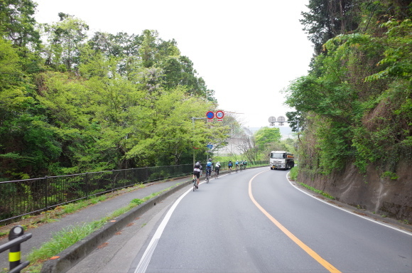 a0232368_06505333.jpeg
