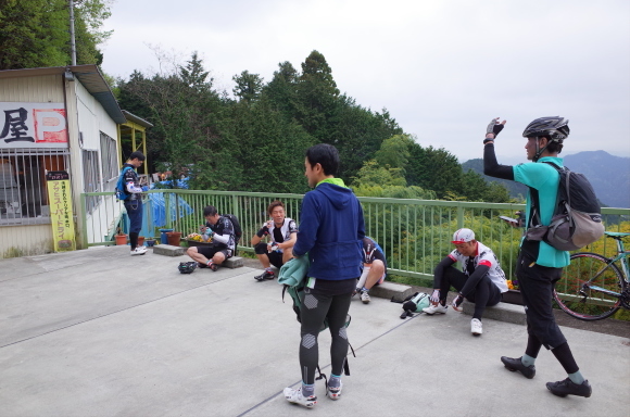 a0232368_13434911.jpeg