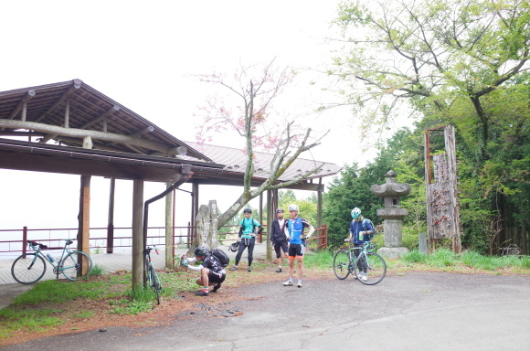a0232368_21181520.jpeg
