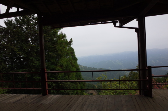 a0232368_21243622.jpeg