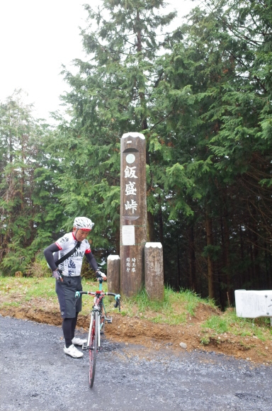 a0232368_21331912.jpeg