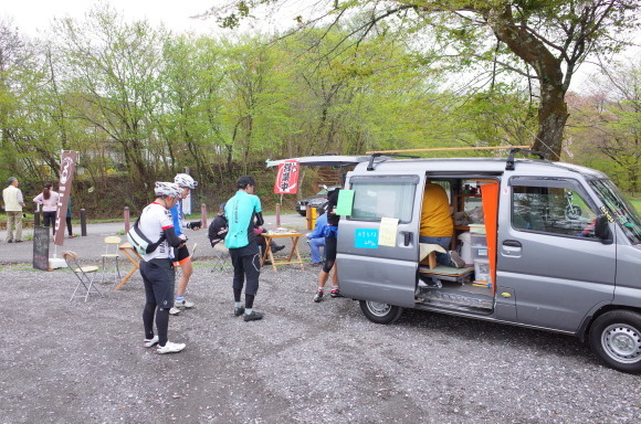 a0232368_21423179.jpeg