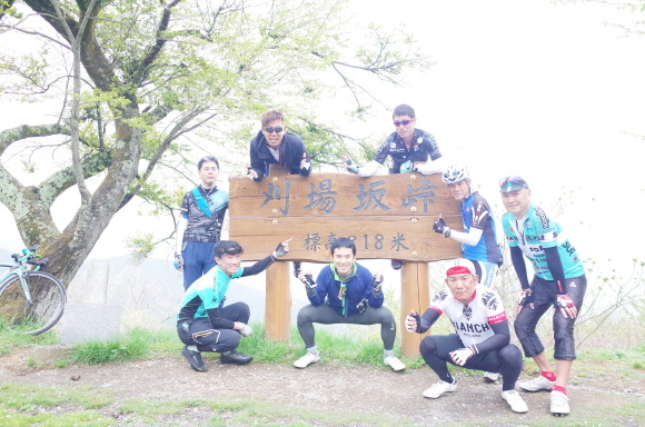 a0232368_22002371.jpeg