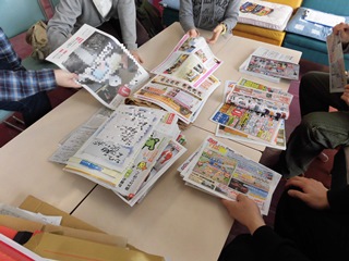 金曜日のサポステくらぶ_c0204368_161243.jpg