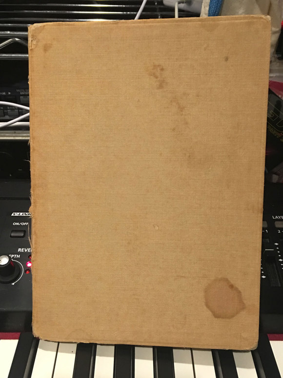 c0127670_23029.jpg