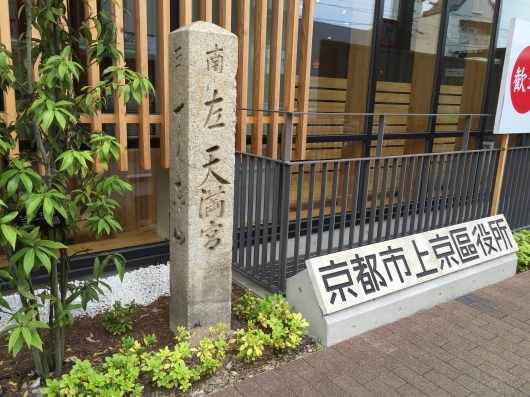 f0142070_15132401.jpeg