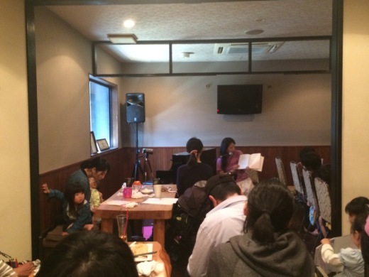c0112672_08055223.jpeg