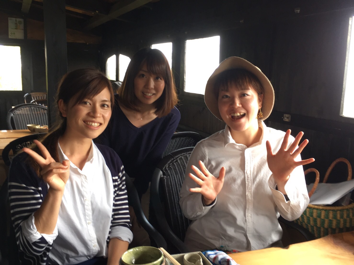 c0112672_18171281.jpeg