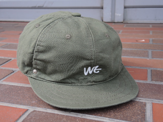 NEGRO CAP_c0197972_16483564.jpg