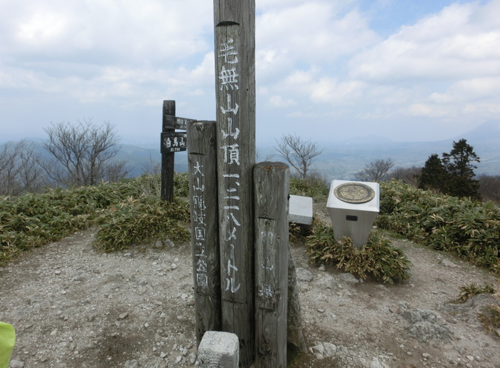 b0185573_13223942.jpg