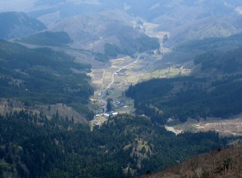 b0185573_13244958.jpg