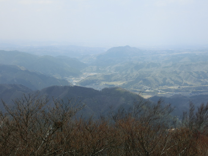 b0185573_1414401.jpg
