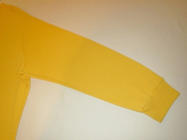 ◆BEIGE～YELLOW◆_c0160273_12551641.jpg