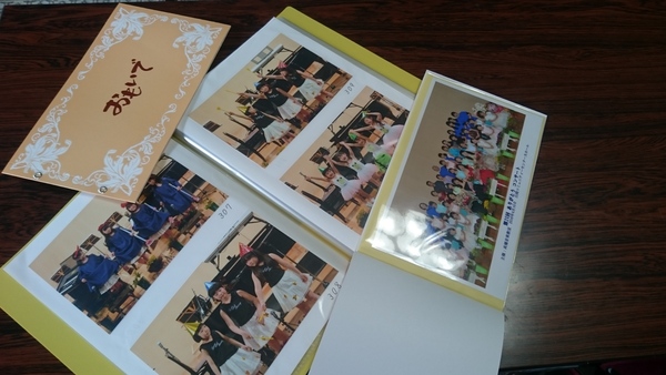 写真_e0040673_13173675.jpg
