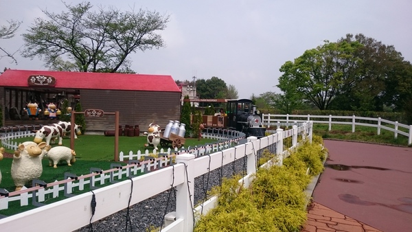 東武動物公園_e0040673_14201041.jpg