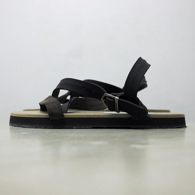 Maison Margiela ~16SS~_e0152373_20121779.jpg