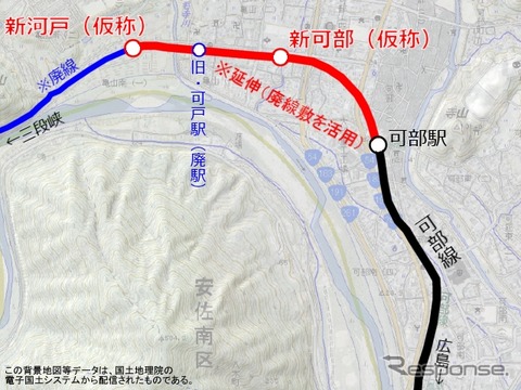 a0199979_2153275.jpg