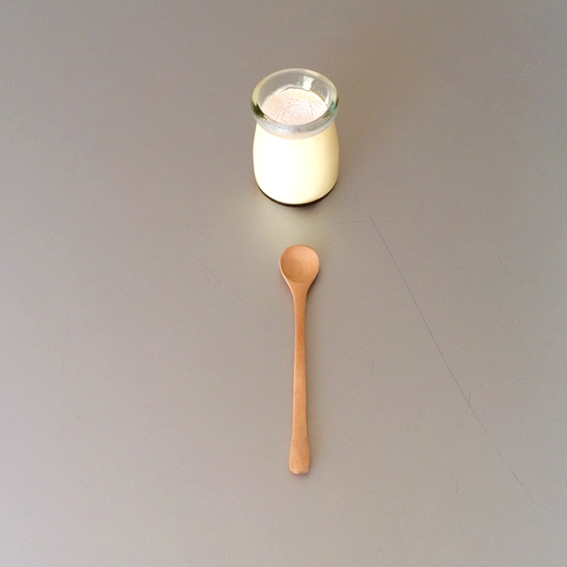 b0321680_11541534.jpeg