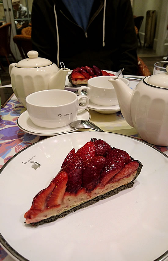 a0353681_20134049.jpg