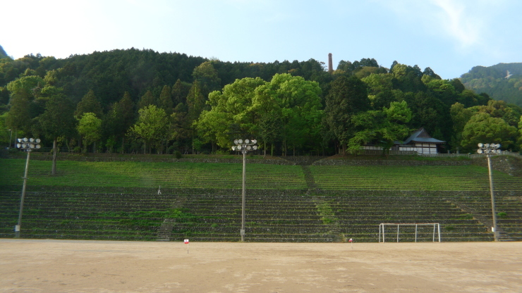 c0212083_21002501.jpg