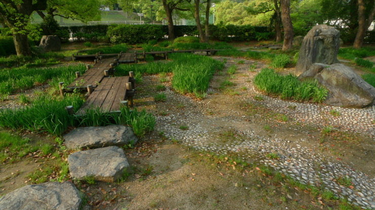 c0212083_21005348.jpg