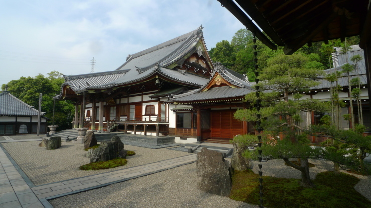 c0212083_21014986.jpg